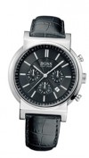  Hugo Boss HB1512265